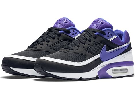 nike air max bw 90 herren|Nike Air Max bw.